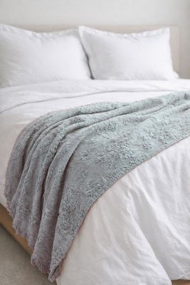 Nomo Liora Bedsprei Nomo Liora Bedsprei