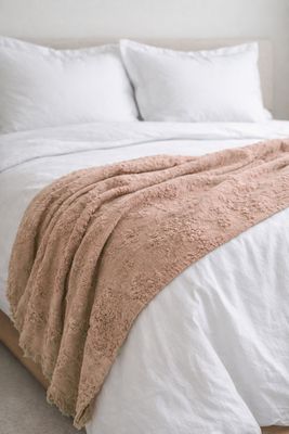 Nomo Liora Bedsprei Nomo Liora Bedsprei