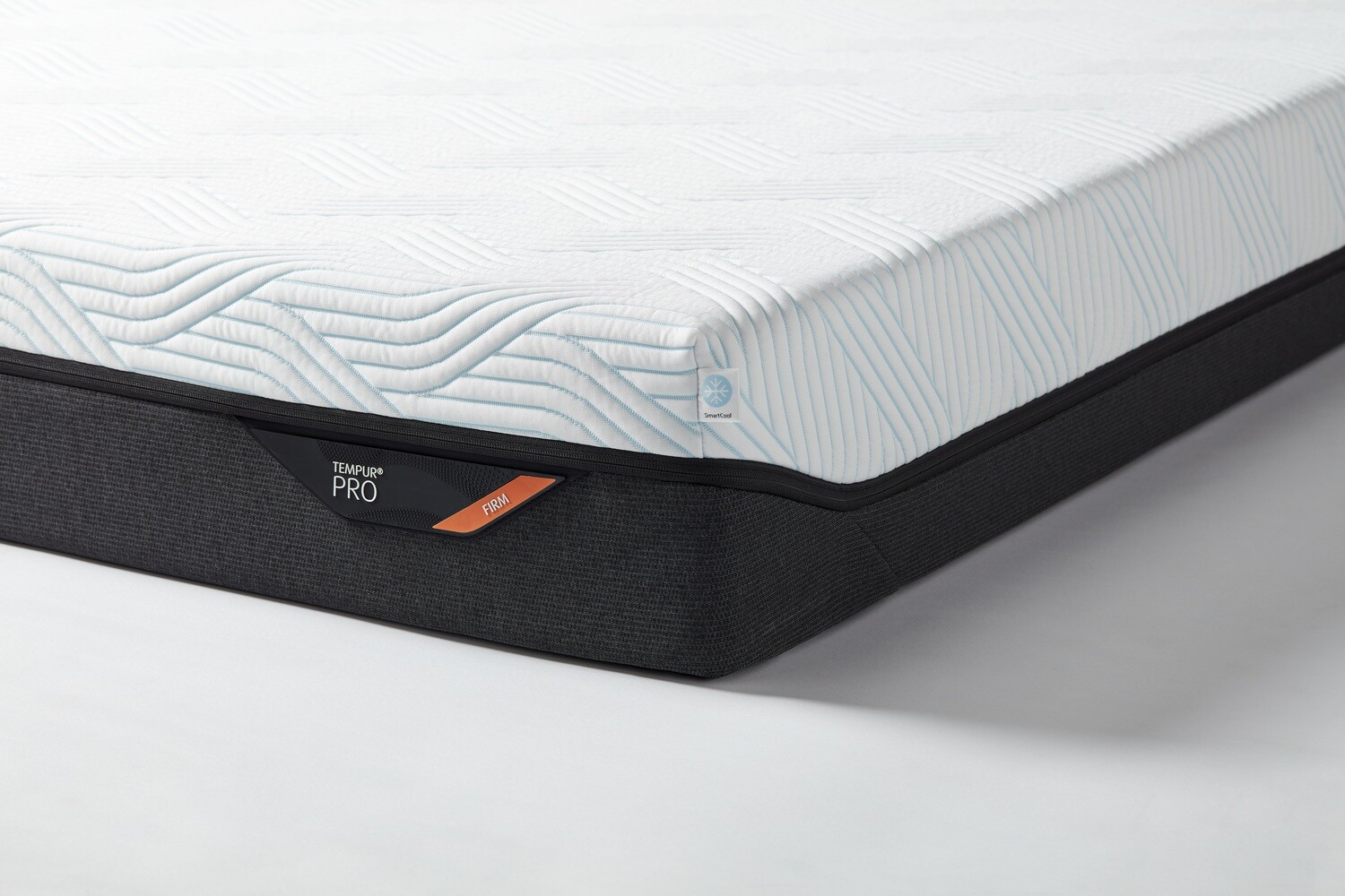 Matras TEMPUR® Pro Smartcool PROMO Firm 