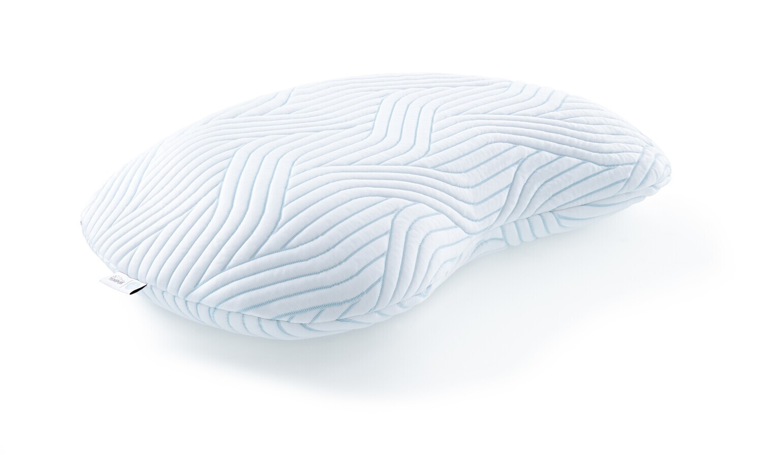 Tempur Sonata Smartcool Hoofdkussen