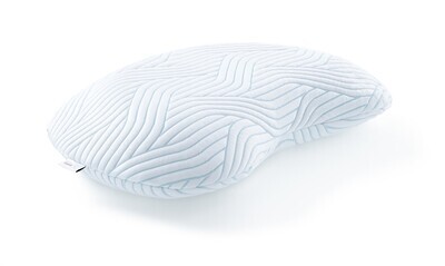 Tempur Sonata Smartcool Hoofdkussen