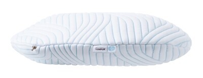 Tempur Sonata Smartcool Hoofdkussen