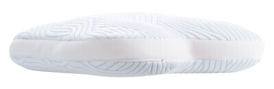 Tempur Ombracio Smartcool Hoofdkussen