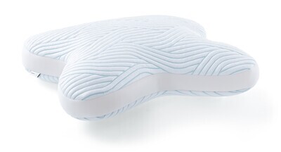 Tempur Ombracio Smartcool Hoofdkussen