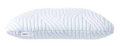 Tempur Symphony Smartcool Hoofdkussen
