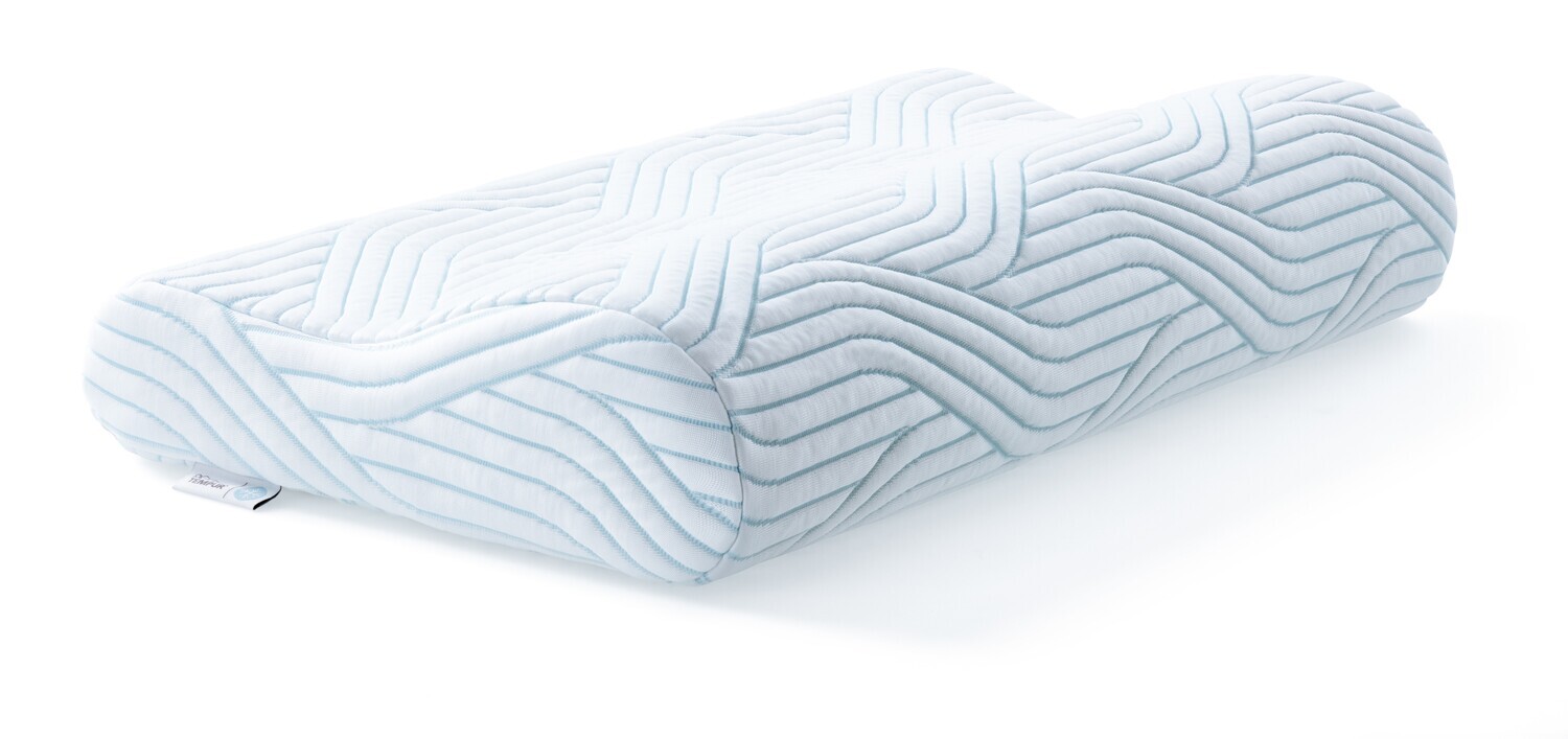Tempur Original Smartcool Hoofdkussen Jubileum Tempur Original Smartcool Hoofdkussen