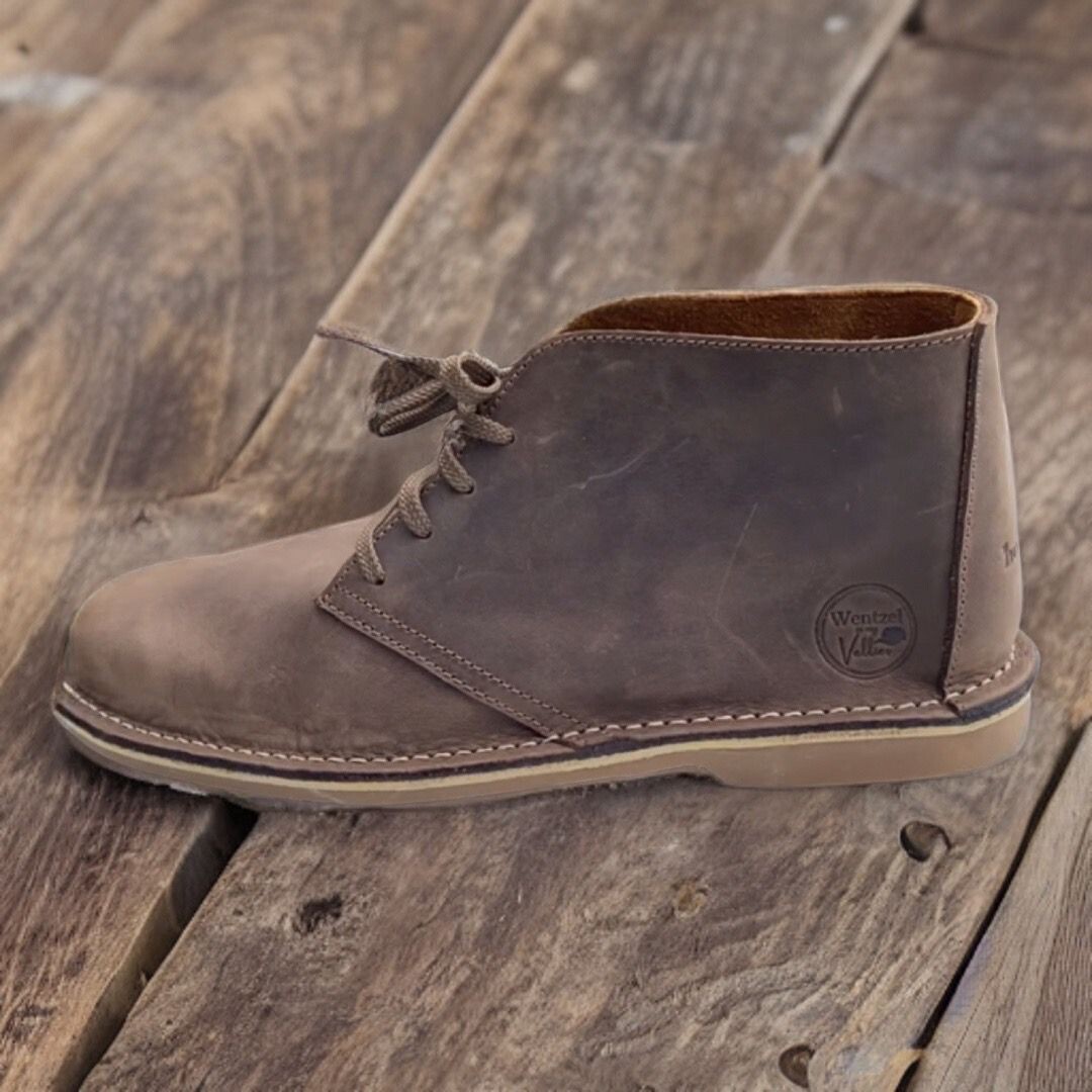 Wentzel - Men&#39;s Boots