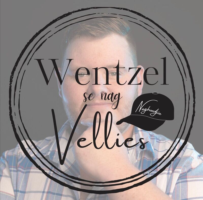 Wentzel se Nag Vellies