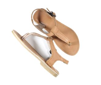 Bokkoms Ladies Sandals