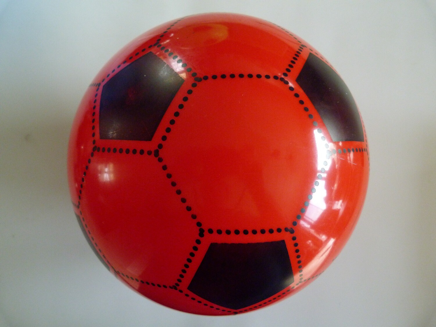 Bal Rood