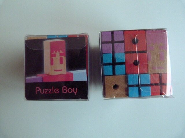 Hersenbreker Puzzelboy3
