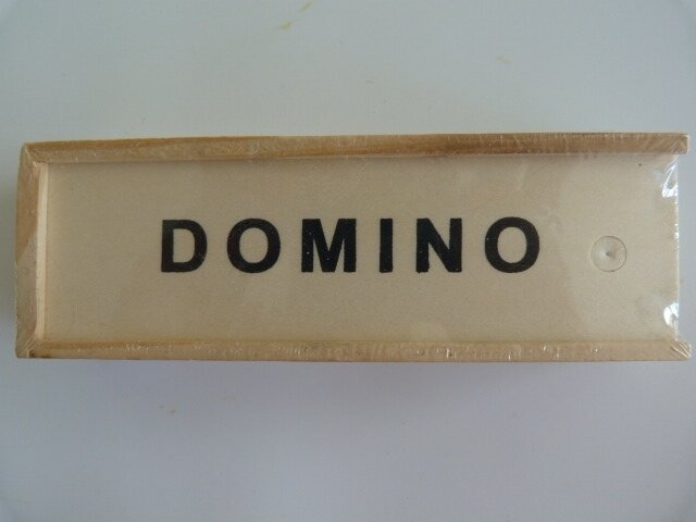Domino