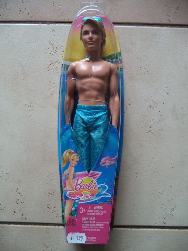 Ken
