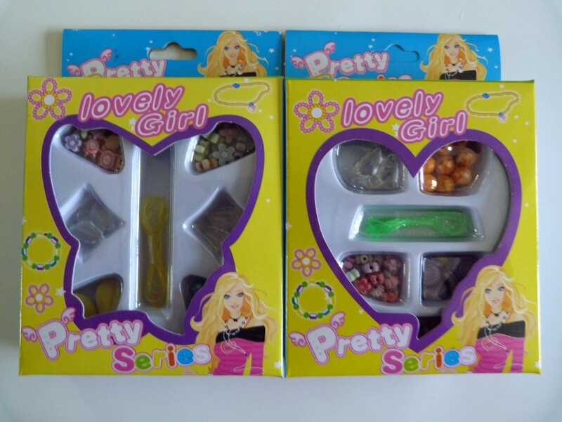 Kraaltjes