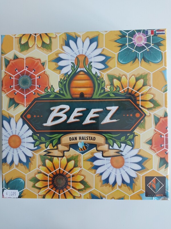 Beezz