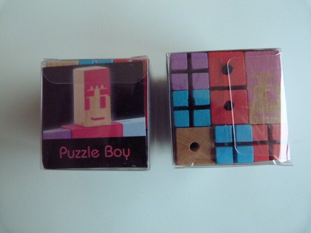 Hersenbreker Puzzelboy3