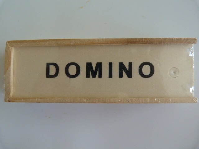 Domino