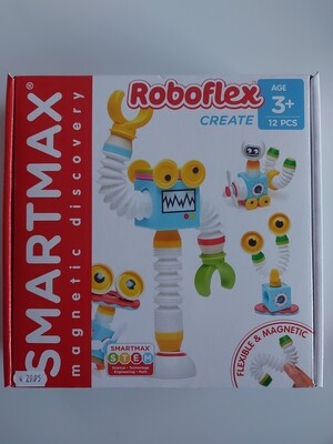 Smartmax Roboflex