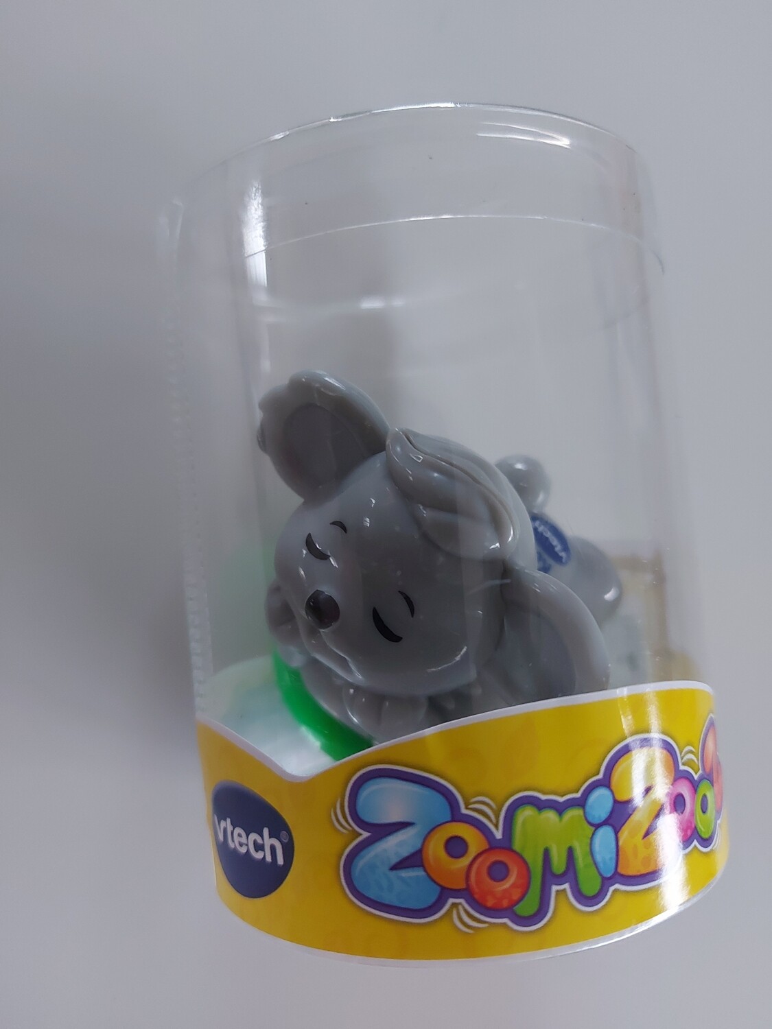 Zoomizooz Ken koala