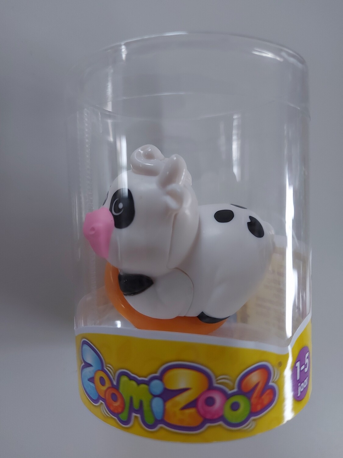 Zoomizooz