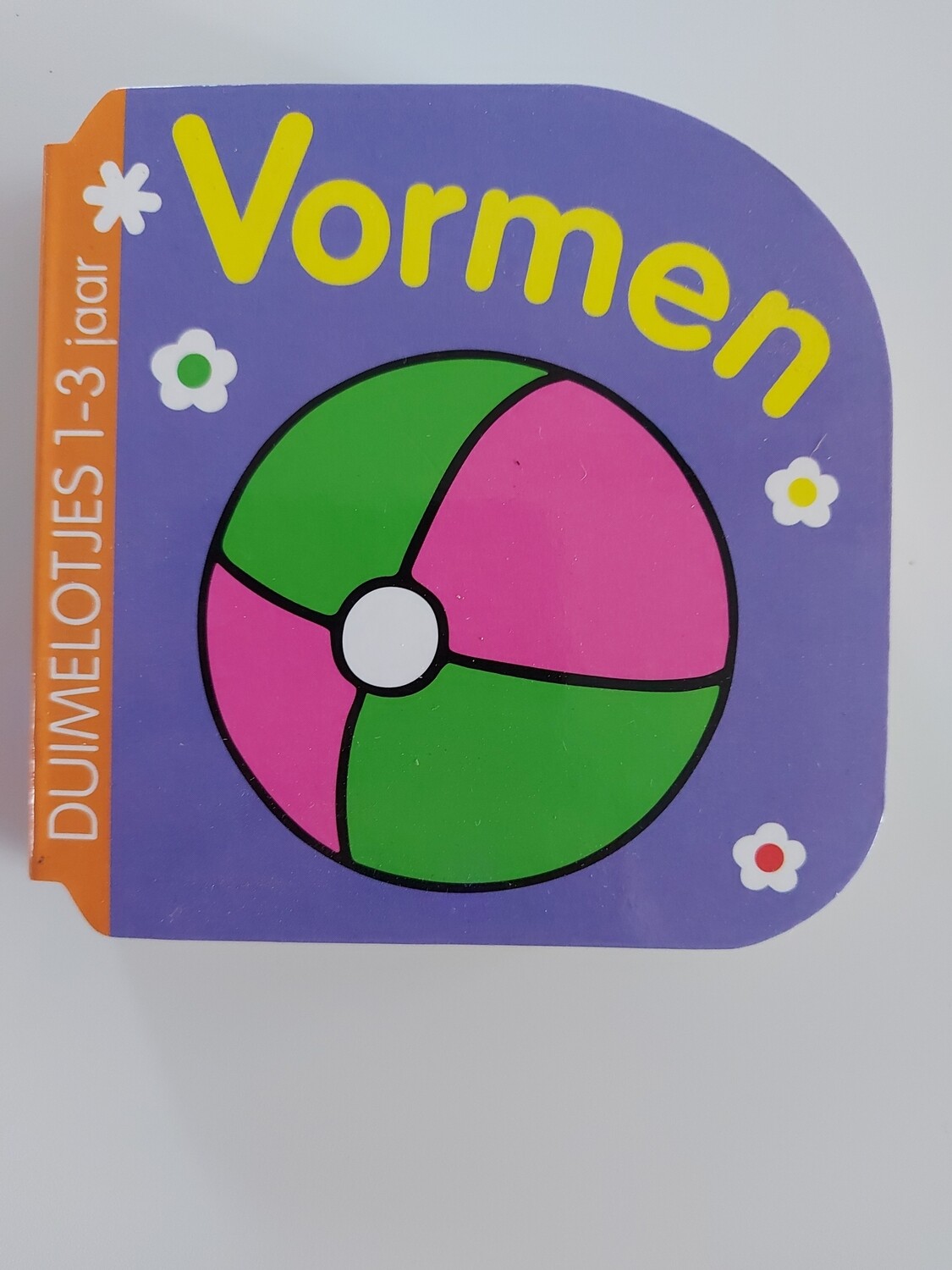 Duimelotjes