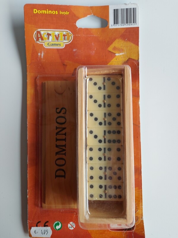 Domino
