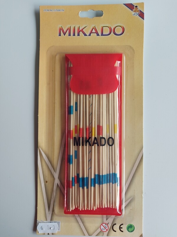 Mikado