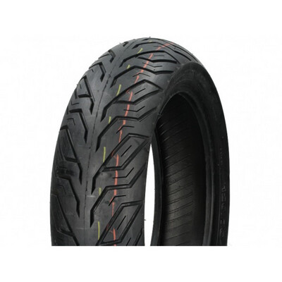 Buitenband Deestone D825 120/70-10 TL 54L