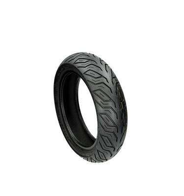 Buitenband Deestone D825 120/70-10 TL 54L