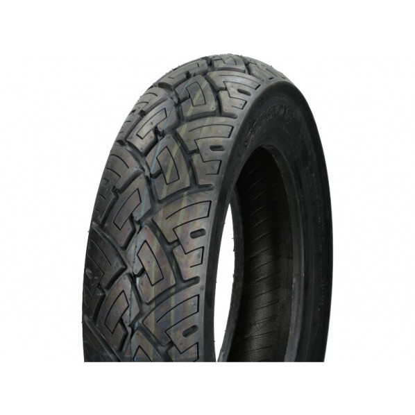 Buitenband Deestone D821 120/70-10 TL 62M