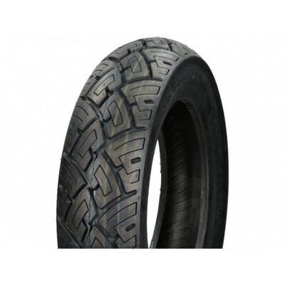 Buitenband Deestone D821 120/70-10 TL 62M