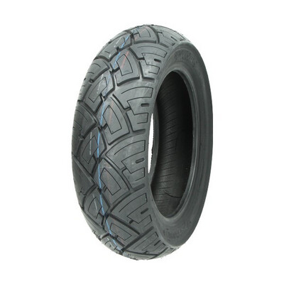 Buitenband Deestone D821 120/70-10 TL 62M