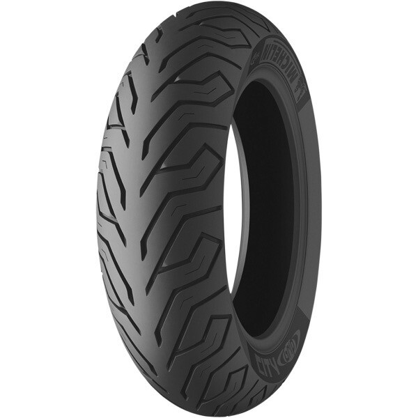 Buitenband Michelin City Grip 2 120/70-10 TL