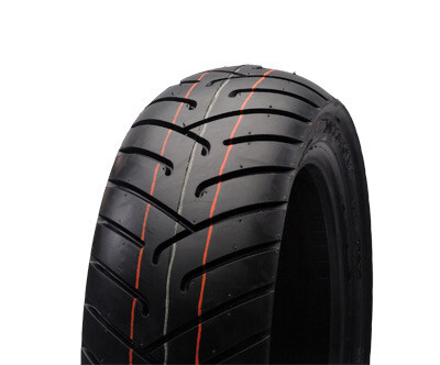 Buitenband Deestone D805 120/70-10 TL 54L