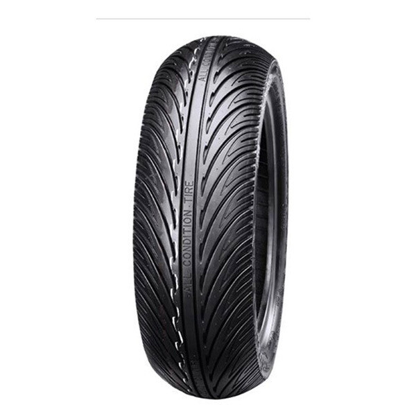 Buitenband 120/70x12 Power1 Dual Compound