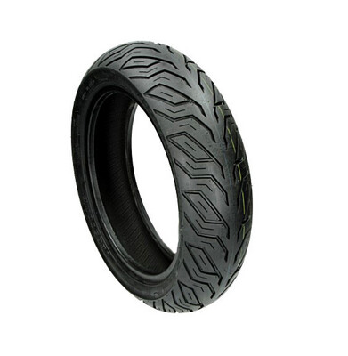 Buitenband Deestone D825 120/70-12 TL 58P