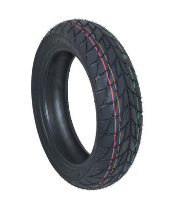 Buitenband 120/70x12 Mitas/sava mc20