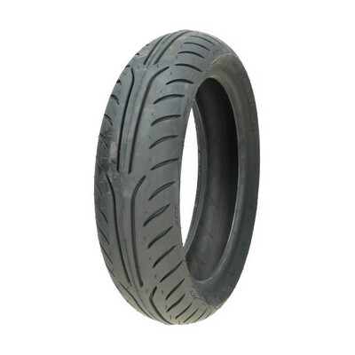 Buitenband Michelin Power Pure SC 120/70-12 M/C TL 51P