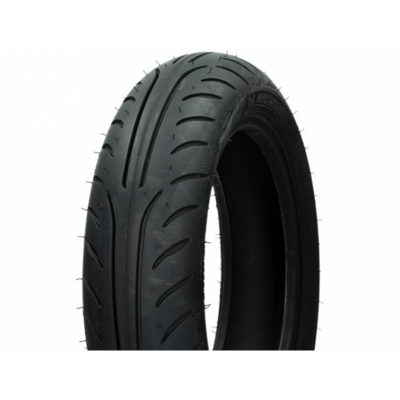 Buitenband Michelin Power Pure SC 120/70-12 M/C TL 51P