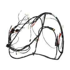 Kabelboom Zip2000 4T-2V