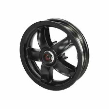 Velg (voor/achter)