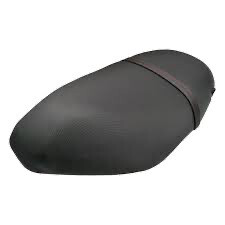 Buddy Seat / Zadel 
