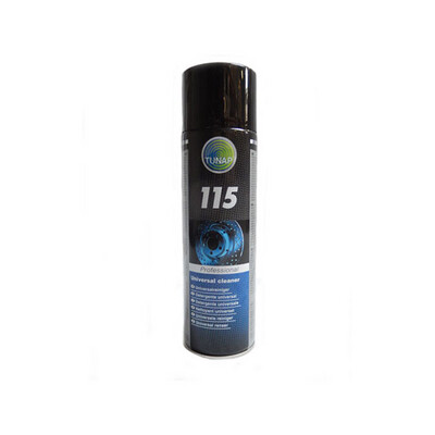 Brake Cleaner/Remreiniger 500ML