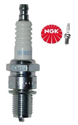 NGK - BR8ES