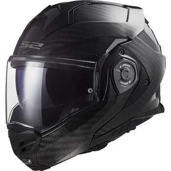 Scooter Helmen(NIEUW)
