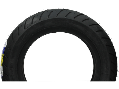 Michelin -&gt; Mio 90/90-10