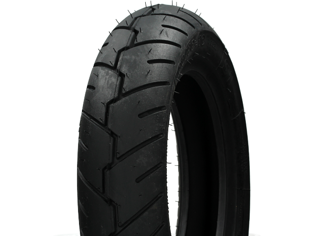 Michelin -&gt; Mio 90/90-10