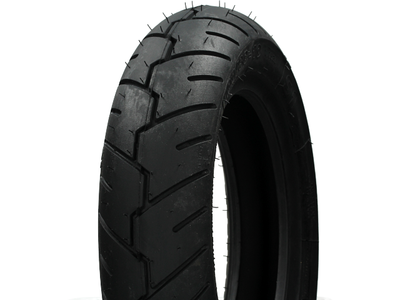 Michelin -&gt; Mio 90/90-10