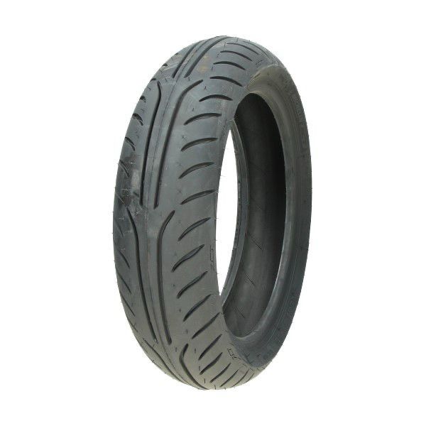 Michelin -&gt; 110/70-12