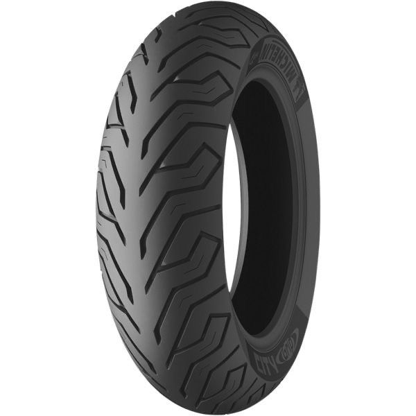 Michelin City Grip2 -&gt; 110/70-12